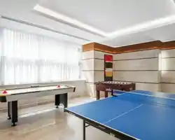 Elaf Qinwan Hotel thumbnail